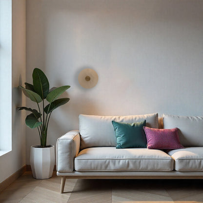 Vero LED Wall Light