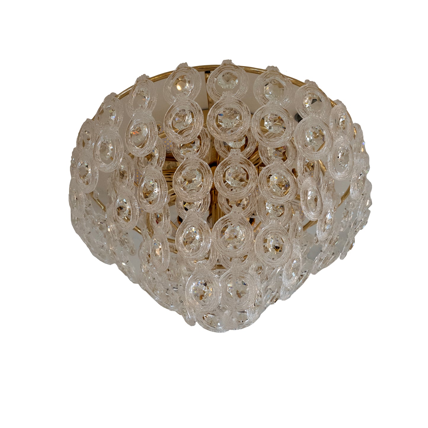Brisa Close to Ceiling Light