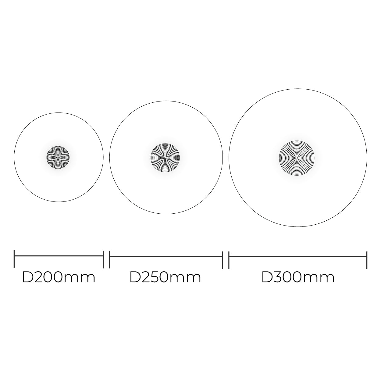 Arlo Wall Light Series