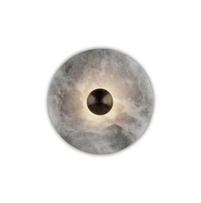 Arlo Wall Light Series