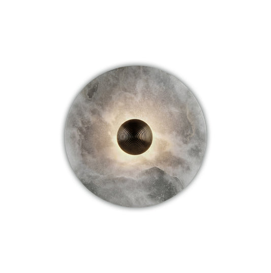 Arlo Wall Light Series