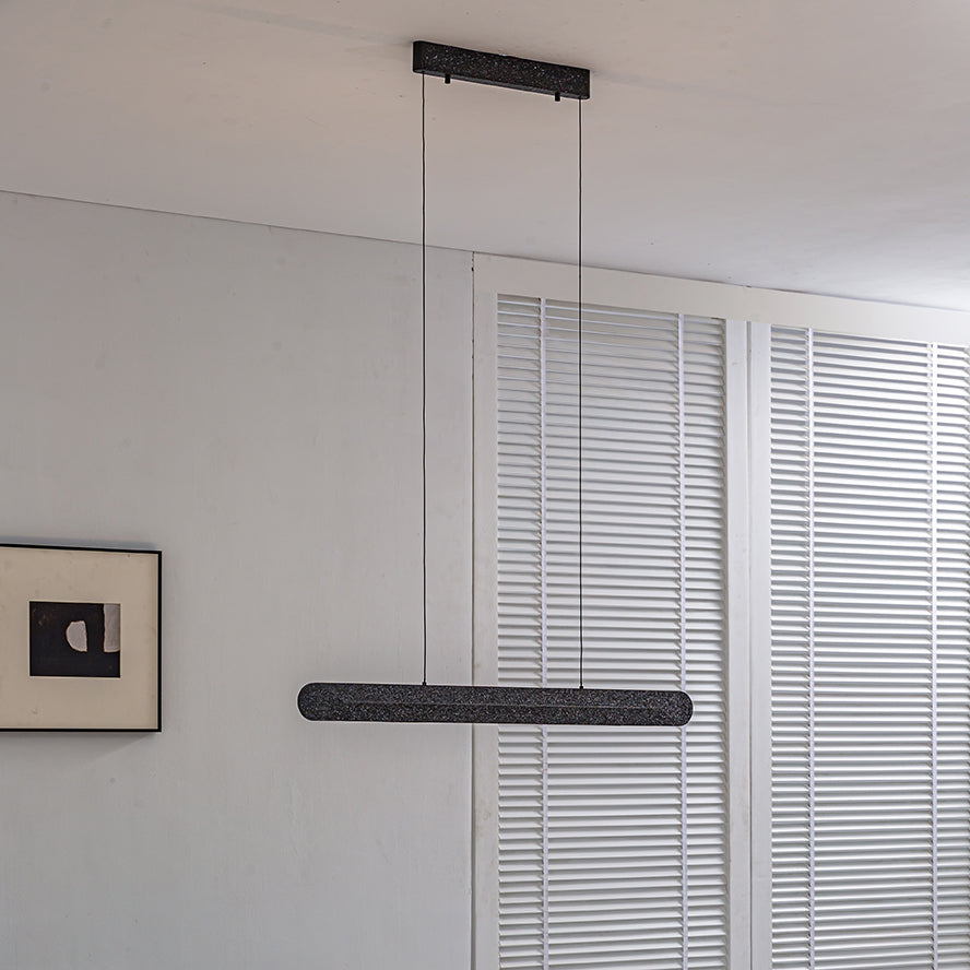 Zelda Pendant Light