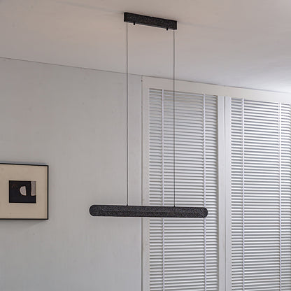Zelda Pendant Light