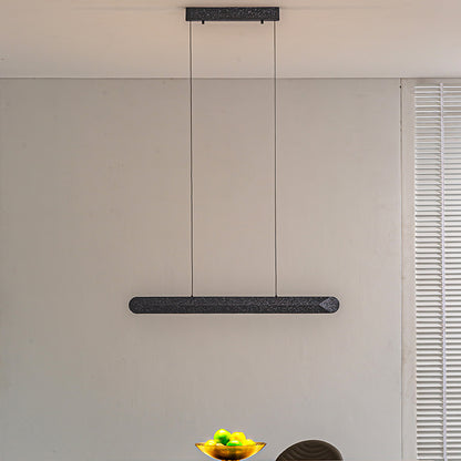 Zelda Pendant Light