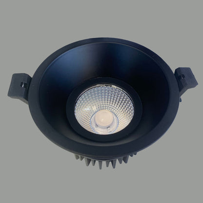 Infinite 225 LED Downlight 12W