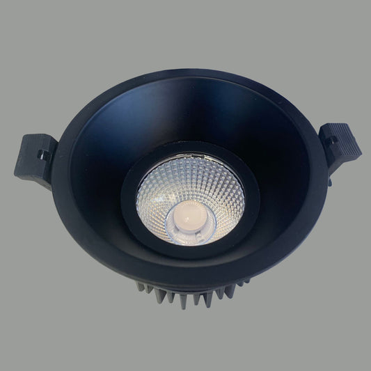Infinite 225 LED Downlight 12W