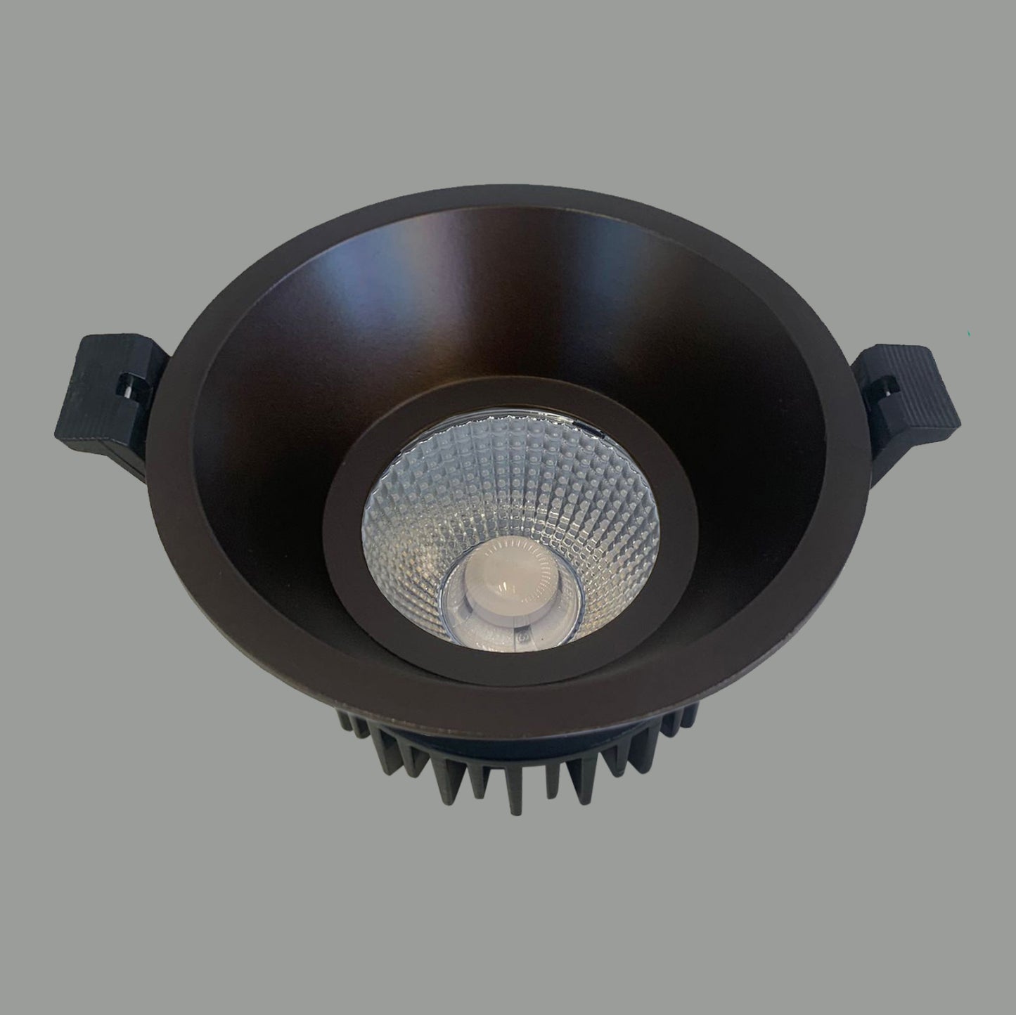 Infinite 225 LED Downlight 12W
