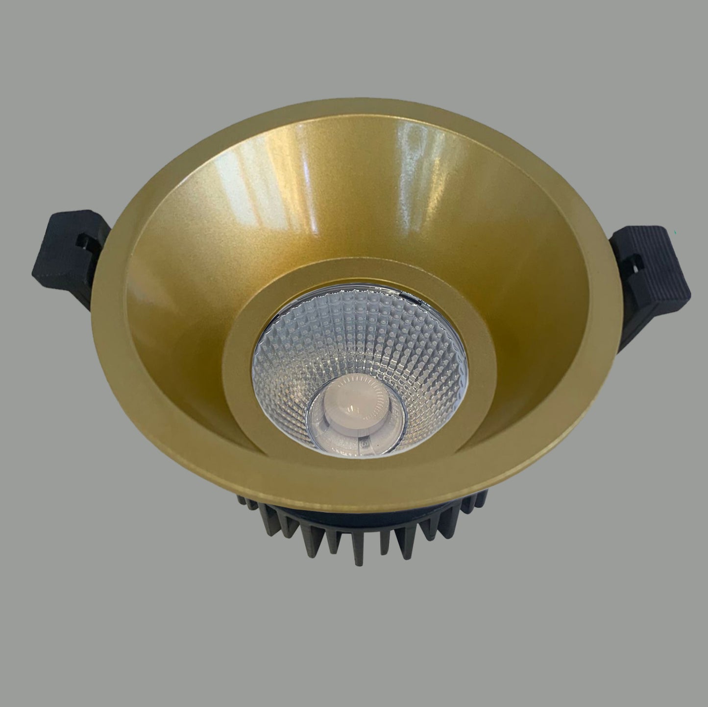 Infinite 225 LED Downlight 12W