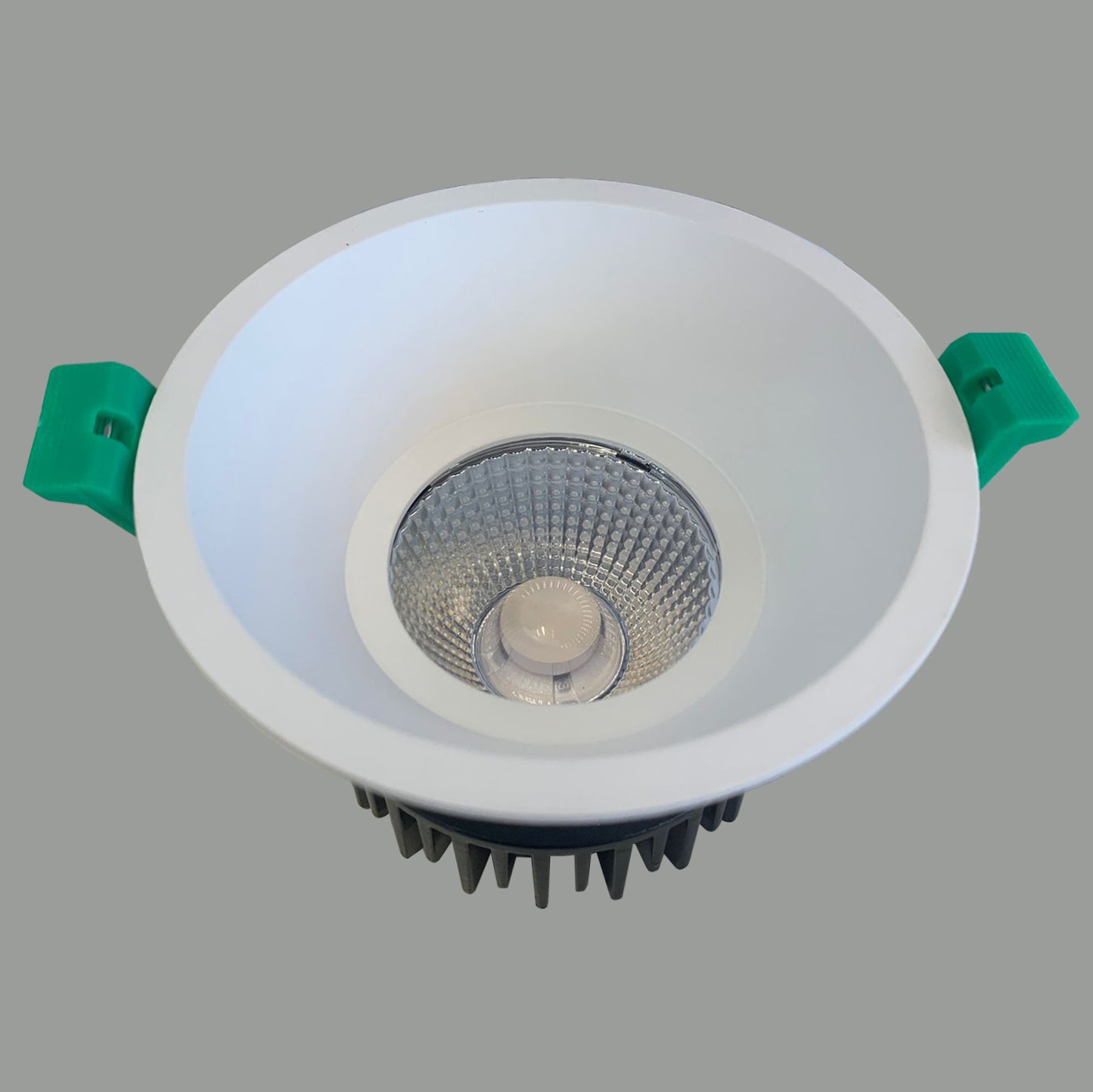 Infinite 225 LED Downlight 12W