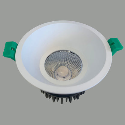 Infinite 225 LED Downlight 12W