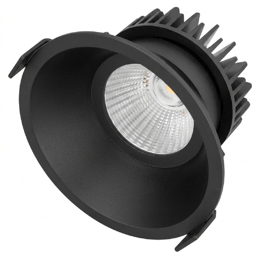 Infinite 225 LED Downlight 12W