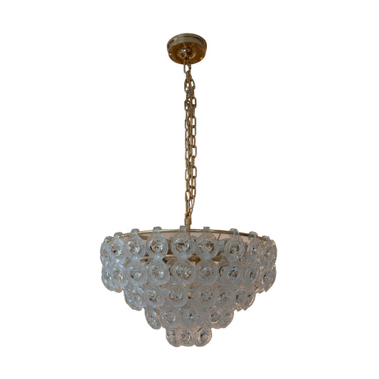 Tula Pendant Light