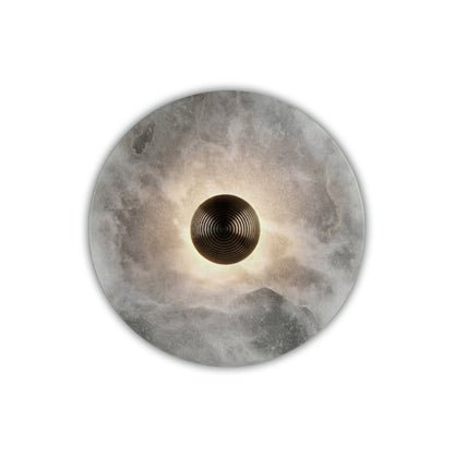 Arlo Wall Light Series