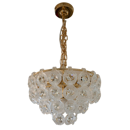 Kira Pendant Light
