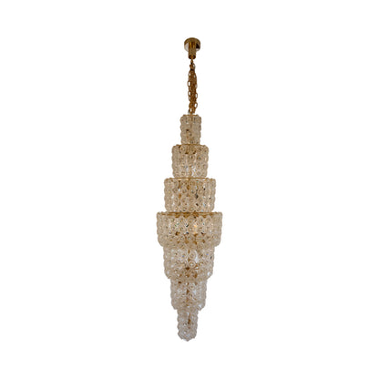 Wilo Chandelier