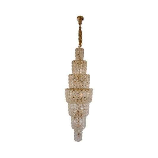 Wilo Chandelier