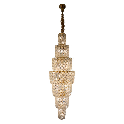 Wilo Chandelier