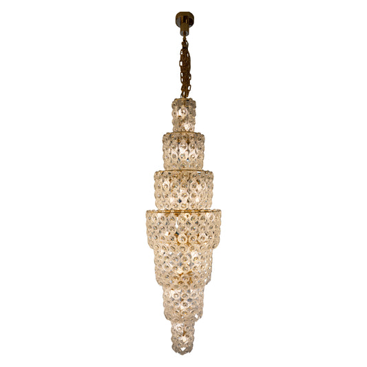 Wilo Chandelier