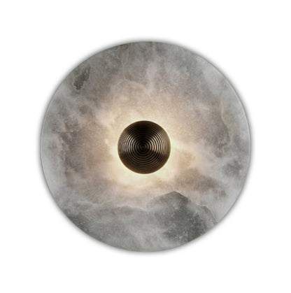 Arlo Wall Light Series
