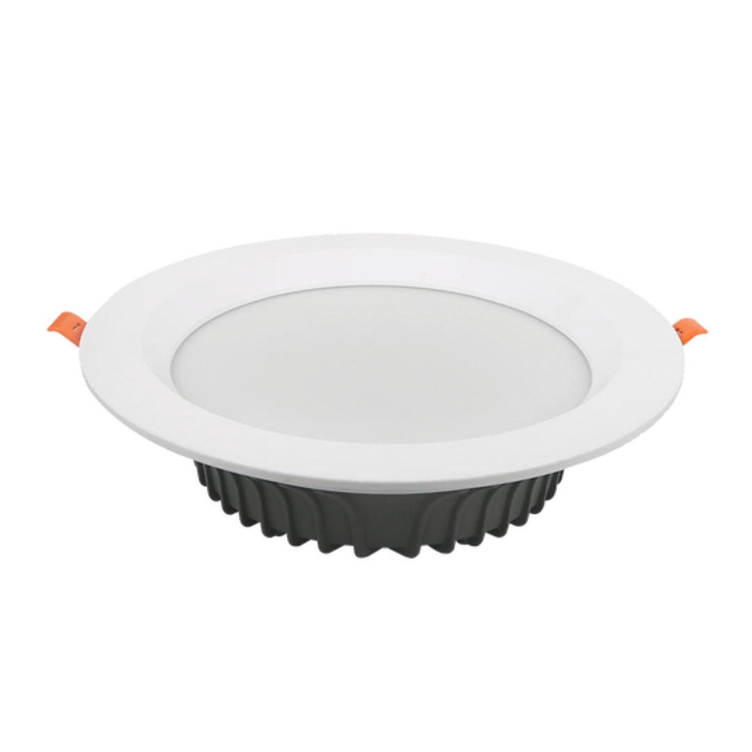 Infinite 302 20W Recessed LED Downlight