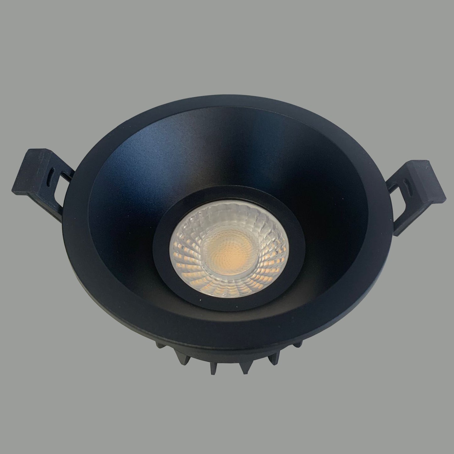 Infinite 330 LED Downlight 10W