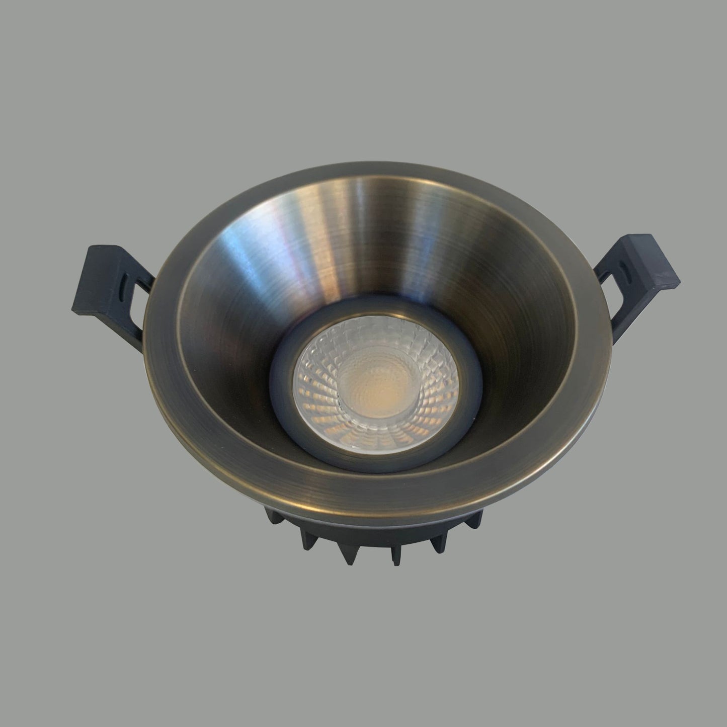 Infinite 330 LED Downlight 10W
