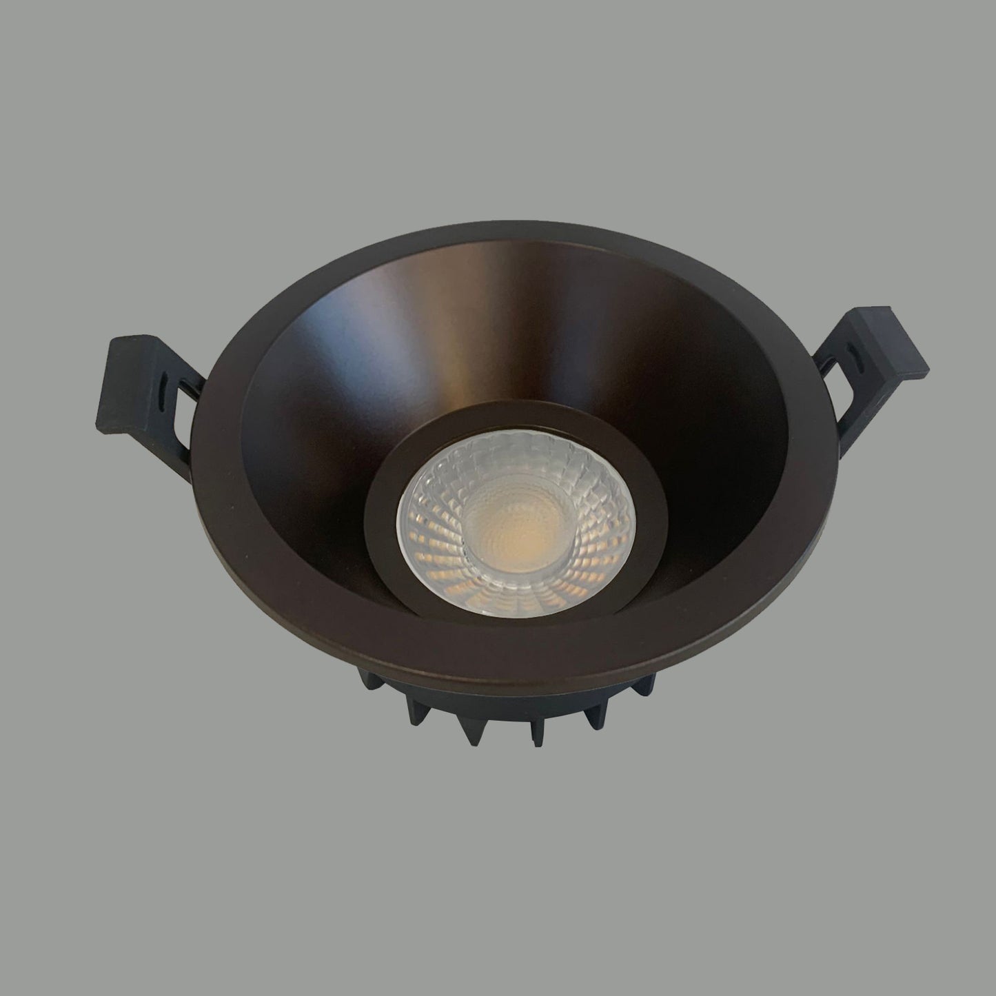 Infinite 330 LED Downlight 10W