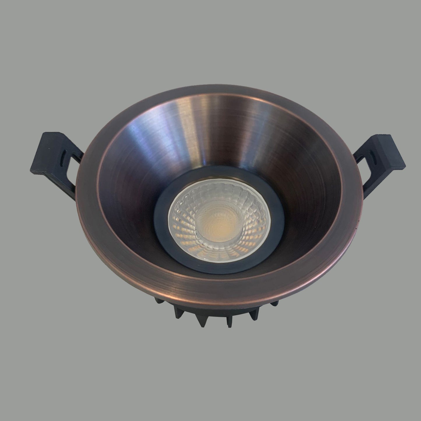 Infinite 330 LED Downlight 10W