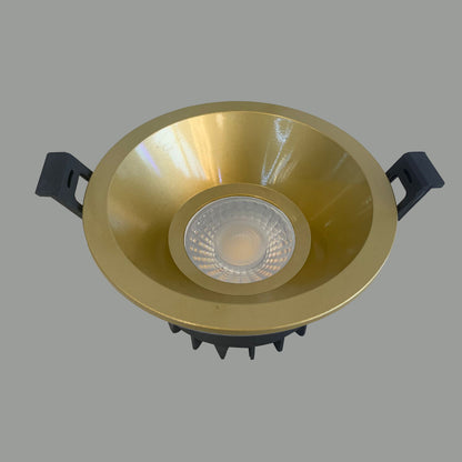 Infinite 330 LED Downlight 10W