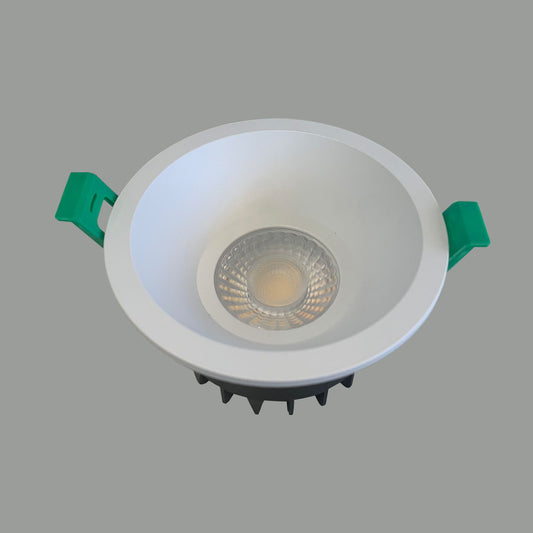 Infinite 330 LED Downlight 10W