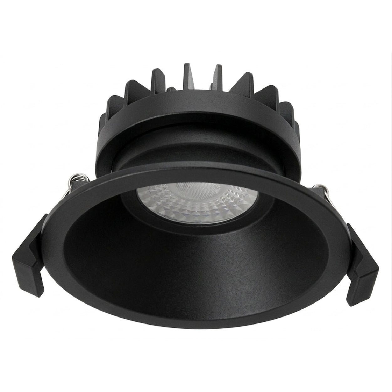 Infinite 330 LED Downlight 10W