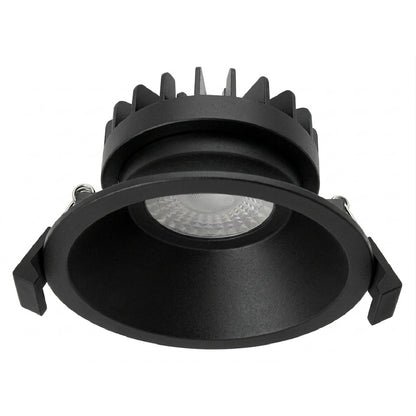 Infinite 330 LED Downlight 10W