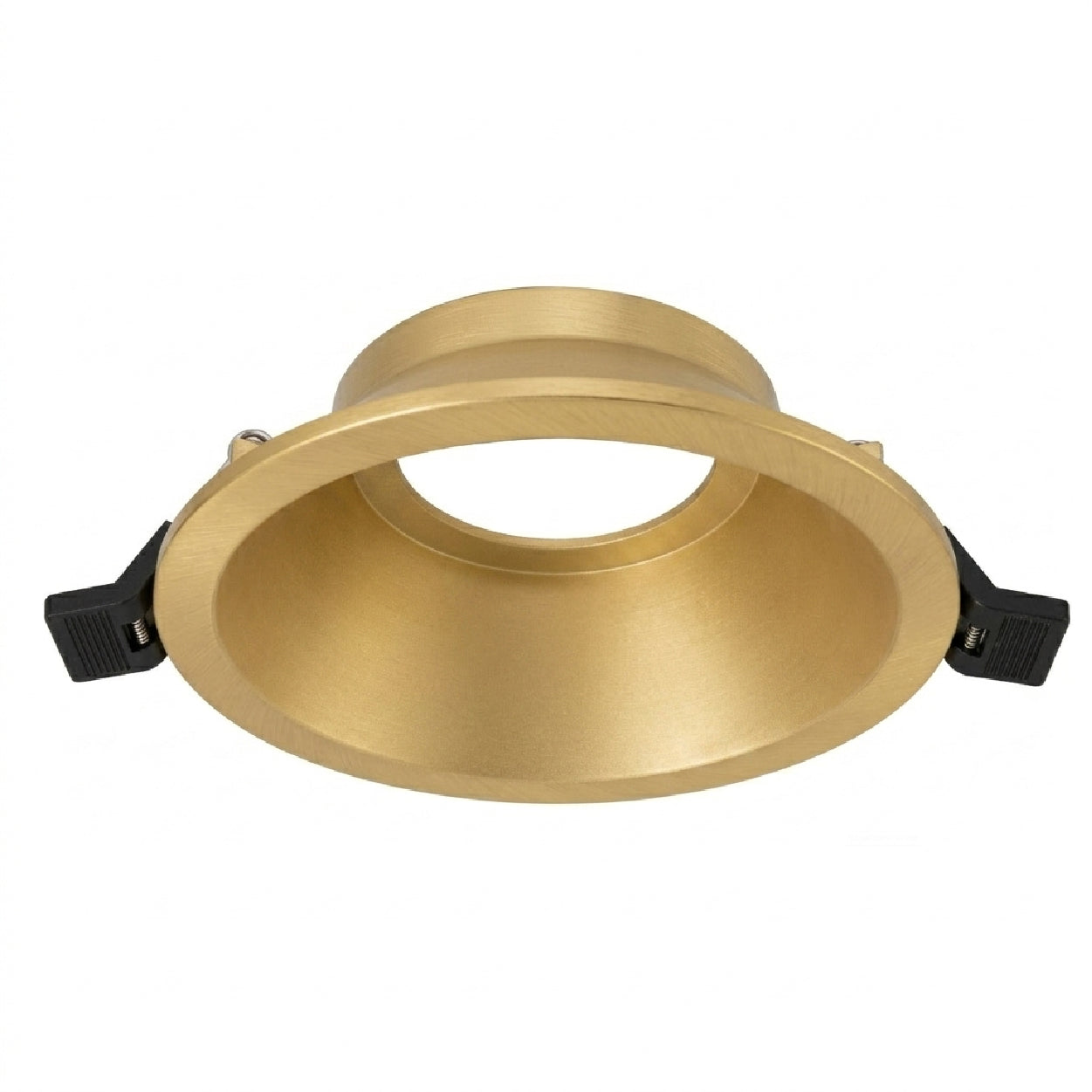 Infinite 330 LED Downlight 10W