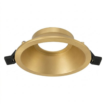 Infinite 330 LED Downlight 10W