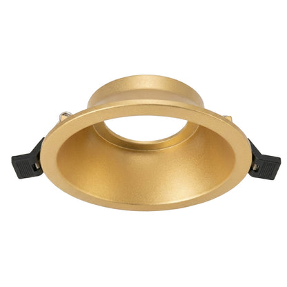 Infinite 330 LED Downlight 10W