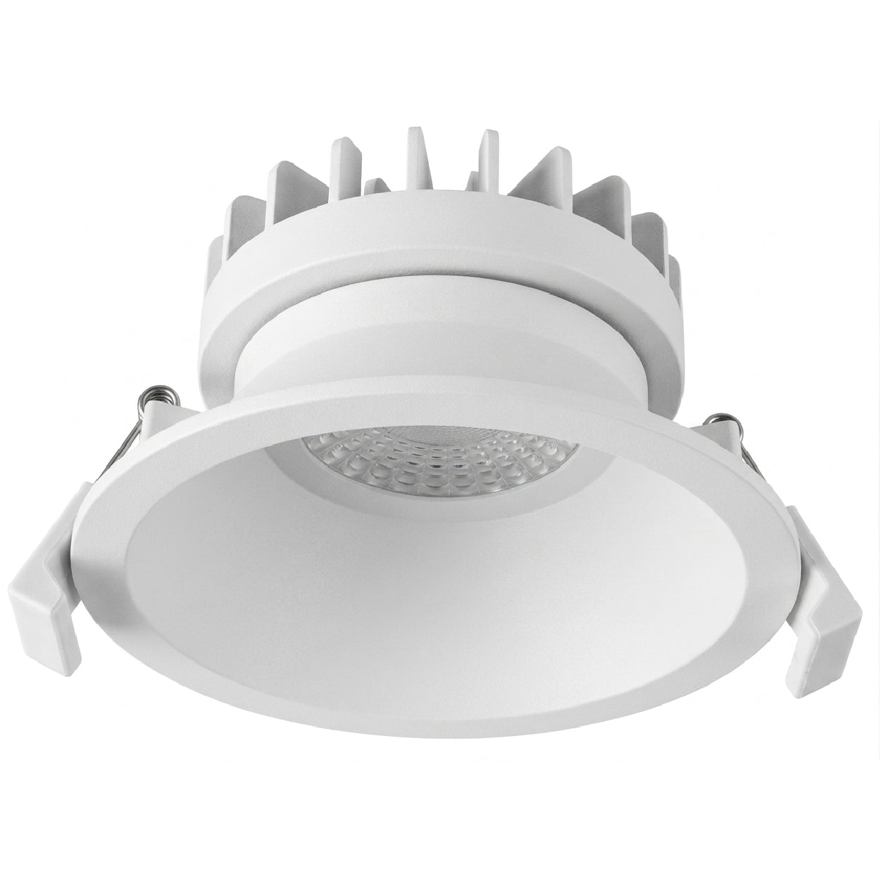 Infinite 330 LED Downlight 10W