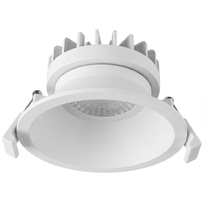 Infinite 330 LED Downlight 10W