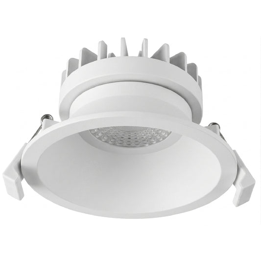 Infinite 330 LED Downlight 10W