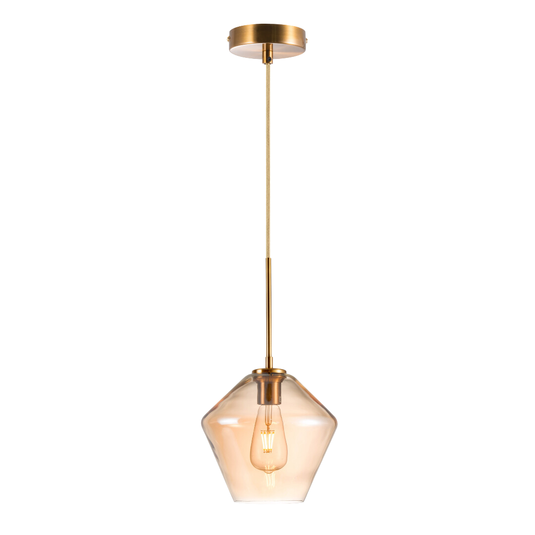 Pendant Light