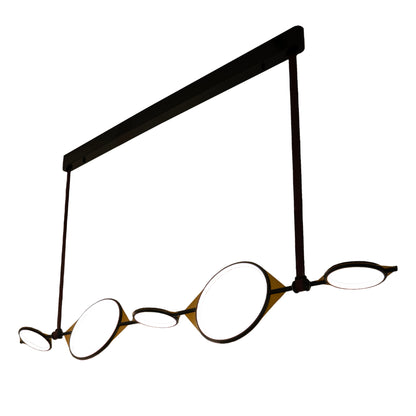 Sora Pendant Light