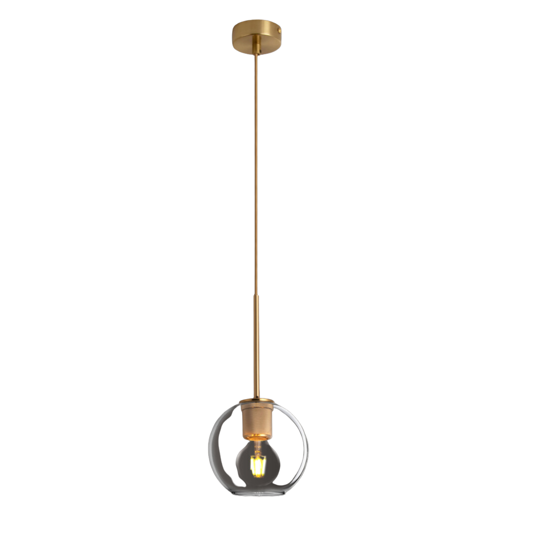 Pendant Light