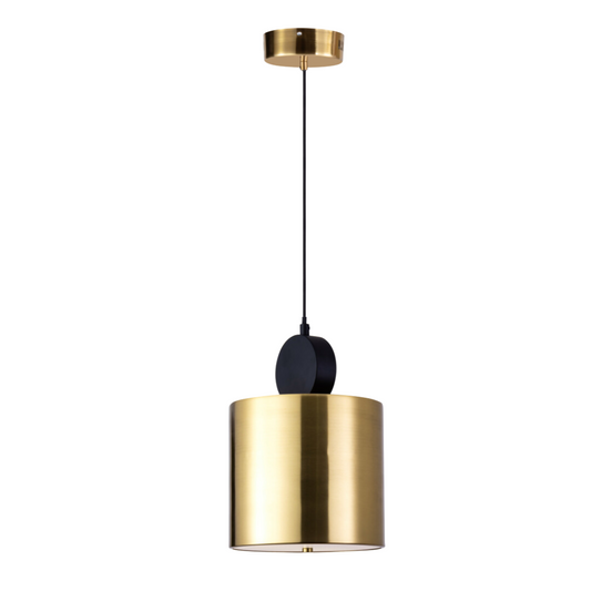 Pendant Light