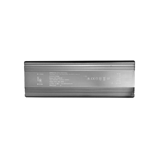 LC 5in1 12V360W | 5in1 24V360W - 360W 5in1 Dimmable LED Driver