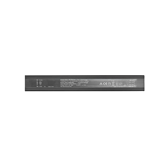 LC 5in1 12V60W | 5in1 24V60W - 60W 5in1 Dimmable LED Driver