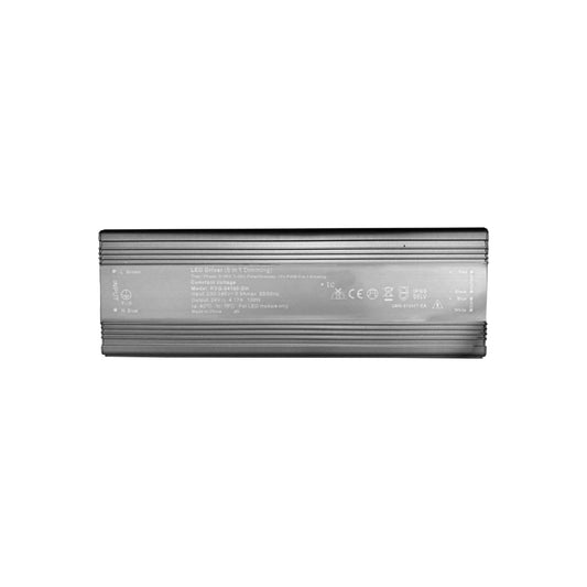 LC 5in1 12V100W | 5in1 24V100W - 100W 5in1 Dimmable LED Driver