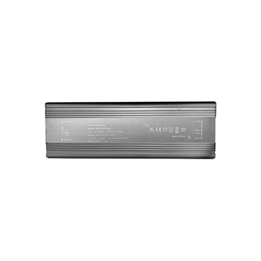 LC 5in1 12V200W | 5in1 24V200W - 200W 5in1 Dimmable LED Driver