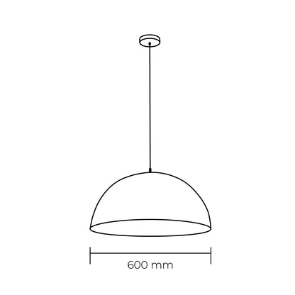 Amara Pendant Light Series