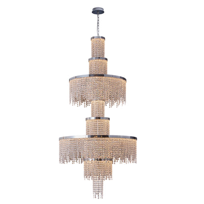 Juno Pendant Light