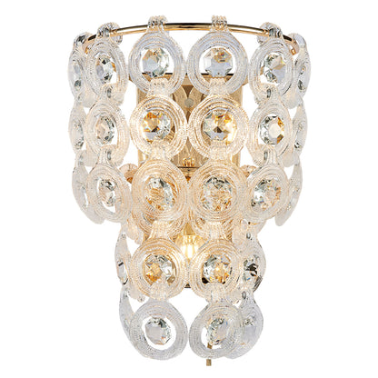 Oro Wall Light