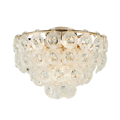 Aera Close to Ceiling Light